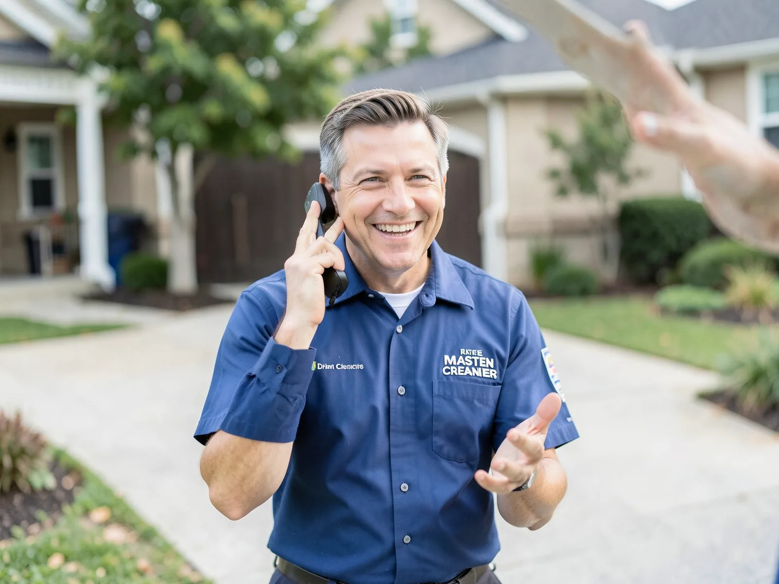 Drain Cleaning Pavillion, WY FAQs